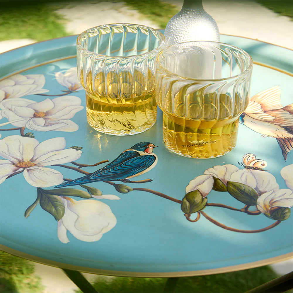 Magnolia Muse Set