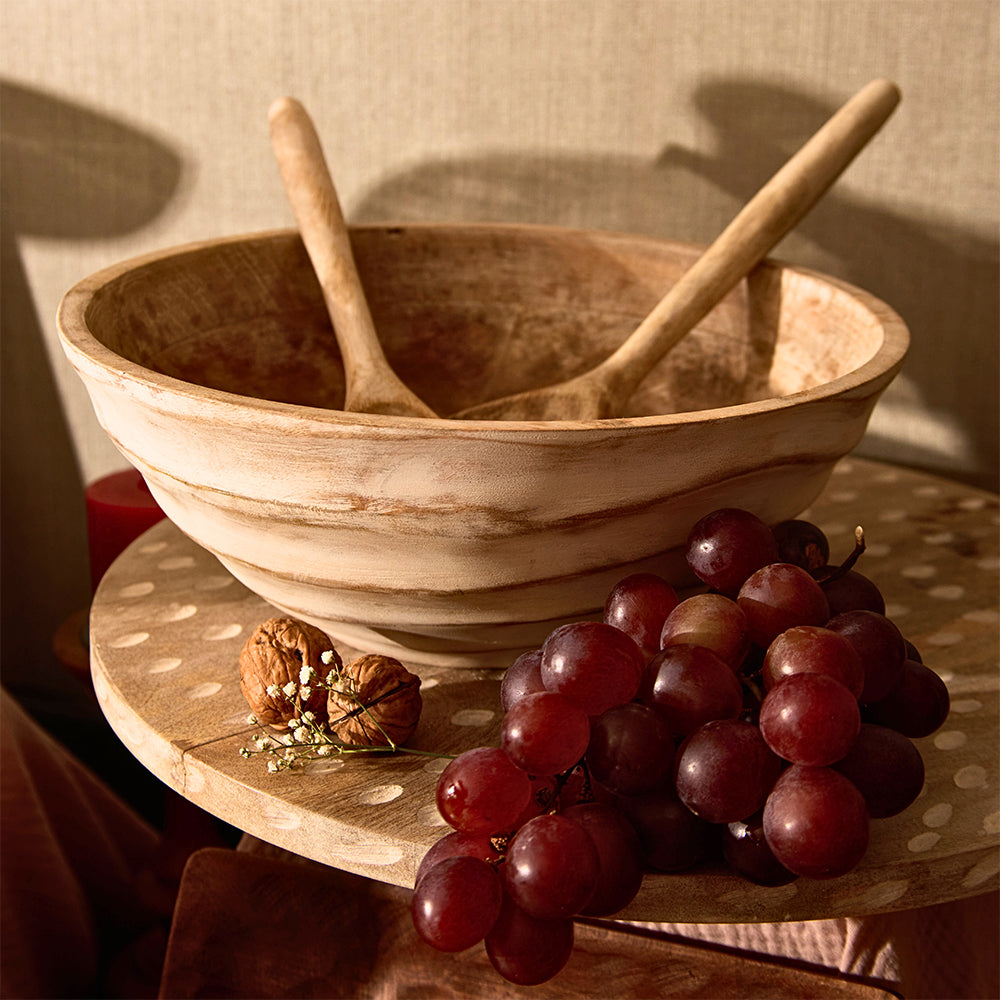 Umi+Moku Brunch Set