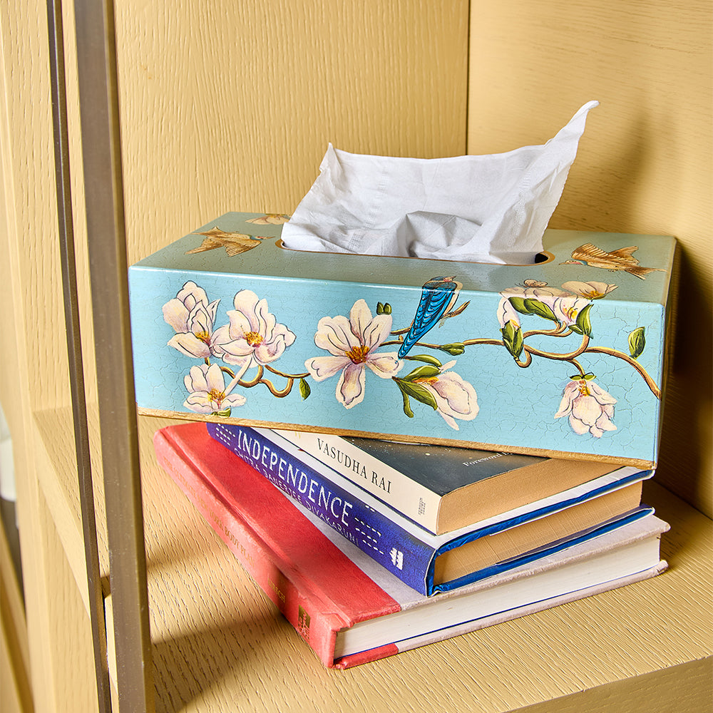 Tissue_Holder_Amaara_Home
