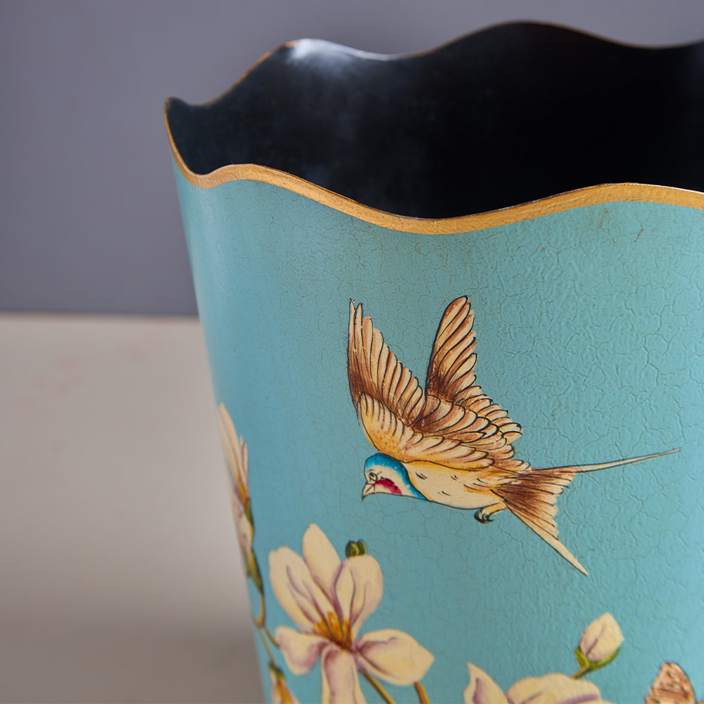 Blue_Planter_Amaara_Home