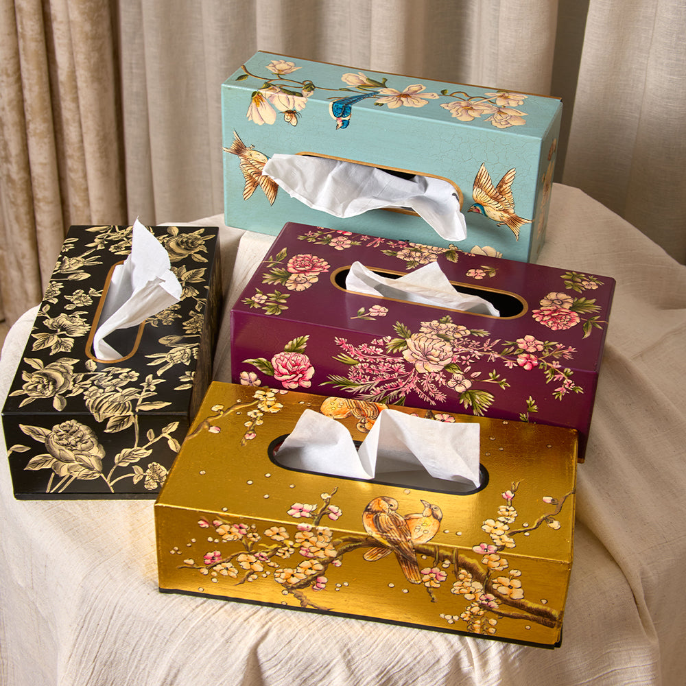 Multiple_Tissue_Box_Cover_Amaara_Home