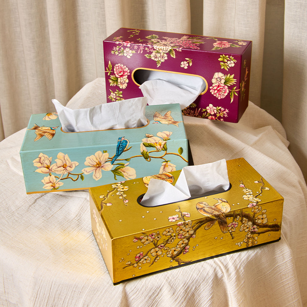Tissue_Paper_Box_Amaara_Home