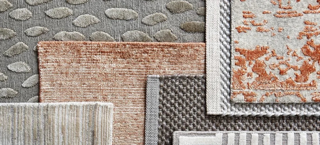 8 Reasons Why Investing in a Rug is Worth Every Penny