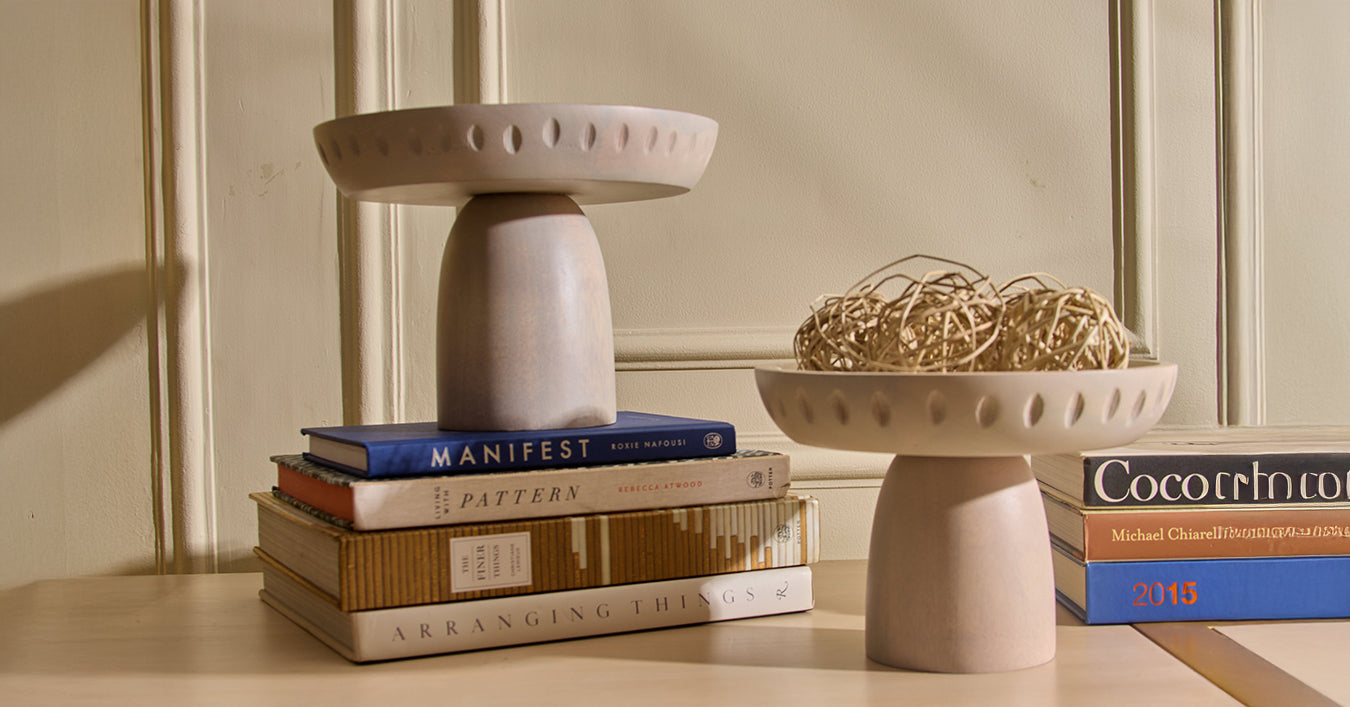 Thoughtful Gifting Ideas for When You're Completely Stumped