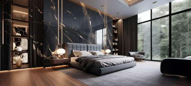 Home_decor_Amaara_home