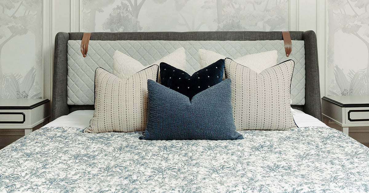 Transform Your Space with Premium Décor That Redefines Elegance
