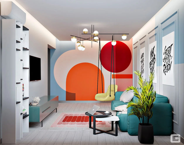 Home_decor_Amaara_home