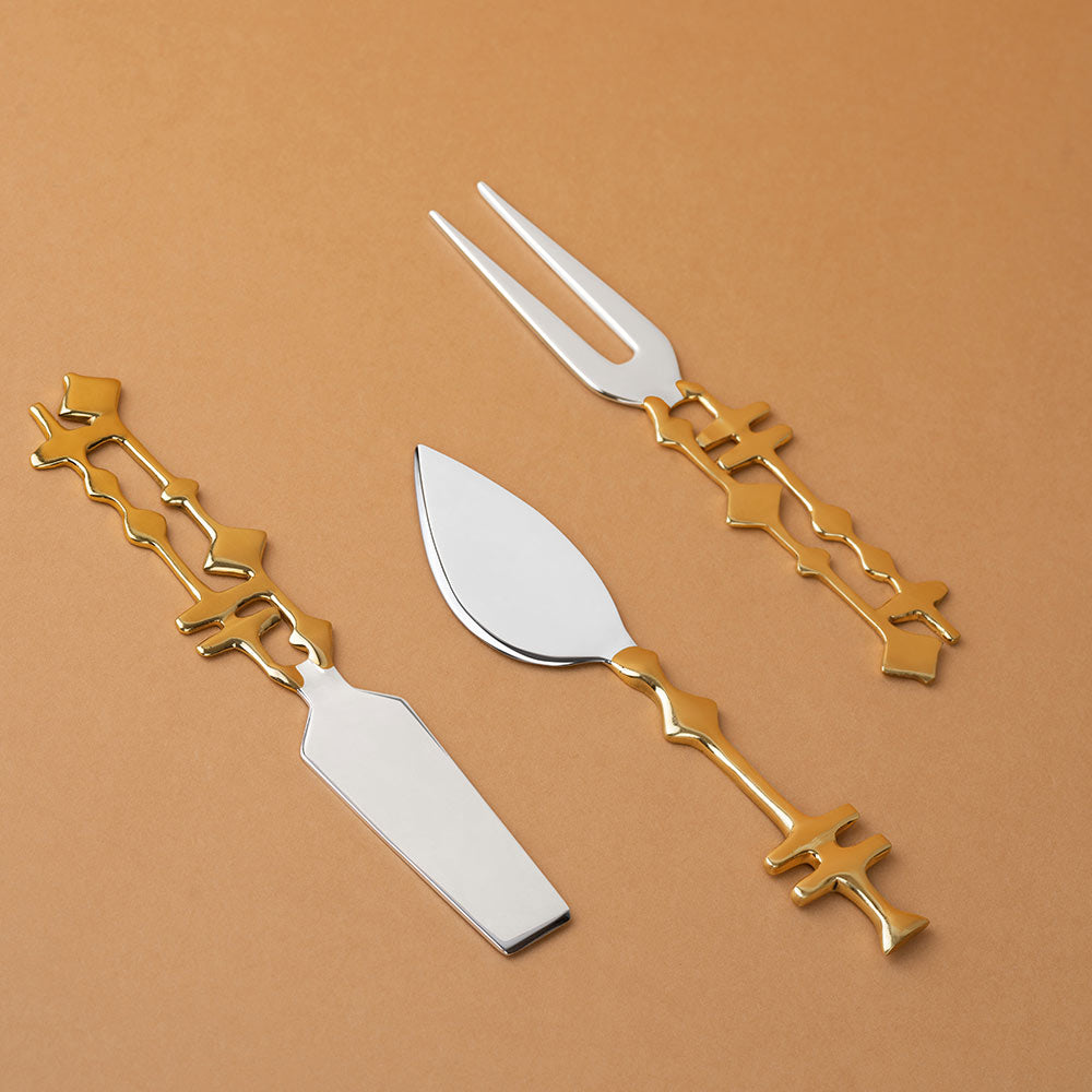 Totem_Cheese_Knives_-_Set_of_3_Amaara