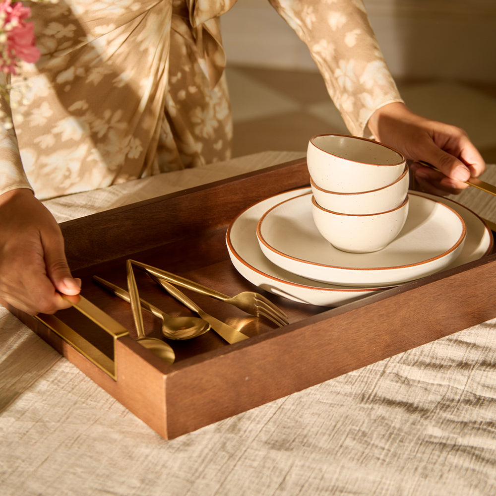 Kibashi_Serving_Trays_-_Walnut_Set_Of_2_Amaara_Home