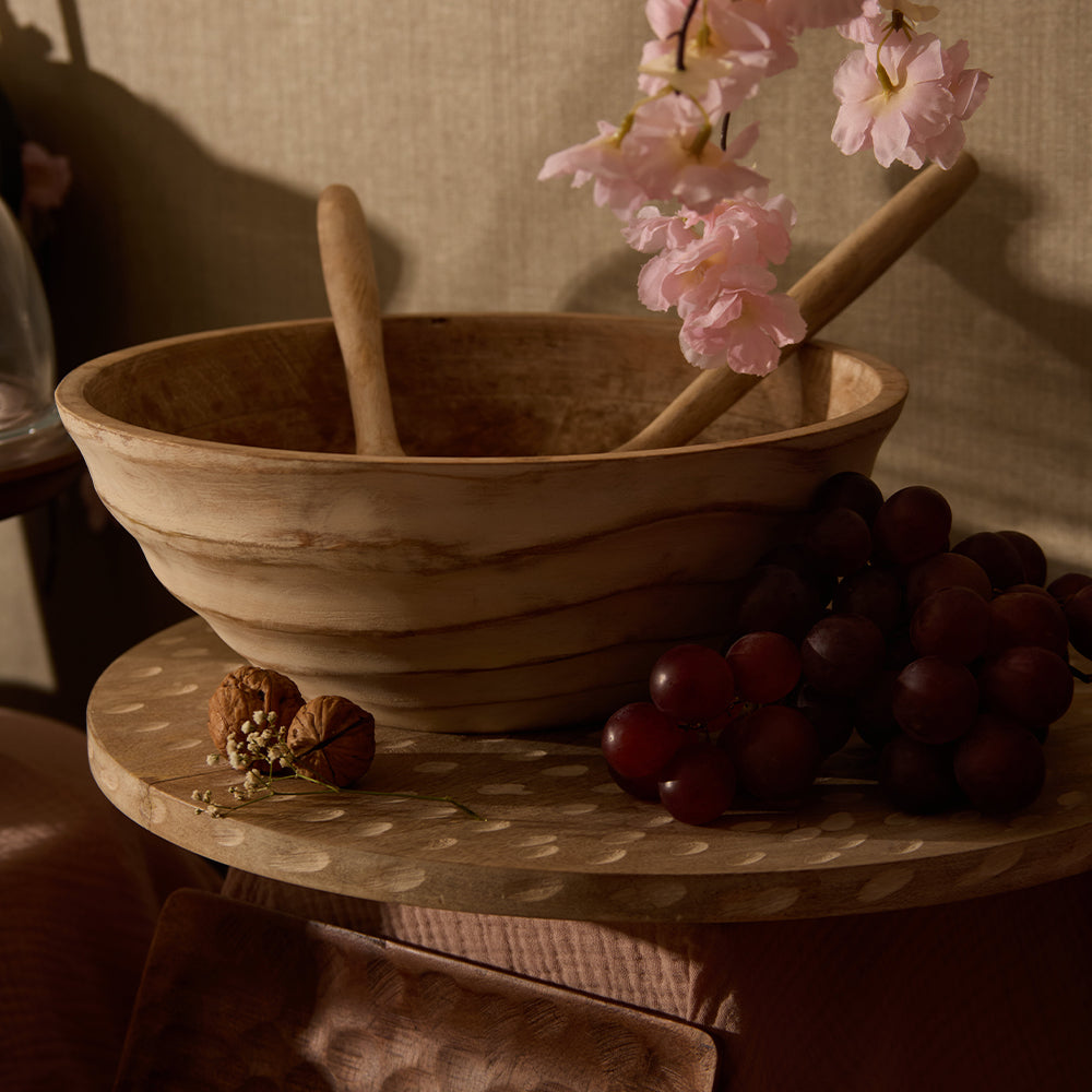 Umi_Salad_Bowl_With_Matching_Servers_Set_Of_3_Amaara_Home