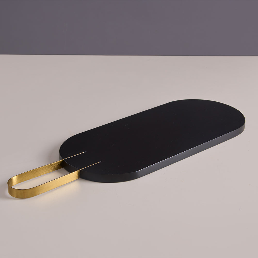 Kage_Oval_Platter_Amaara_Home