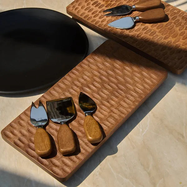 Serveware