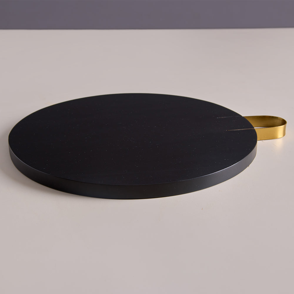 Kage_Round_Platter_Amaara_Home