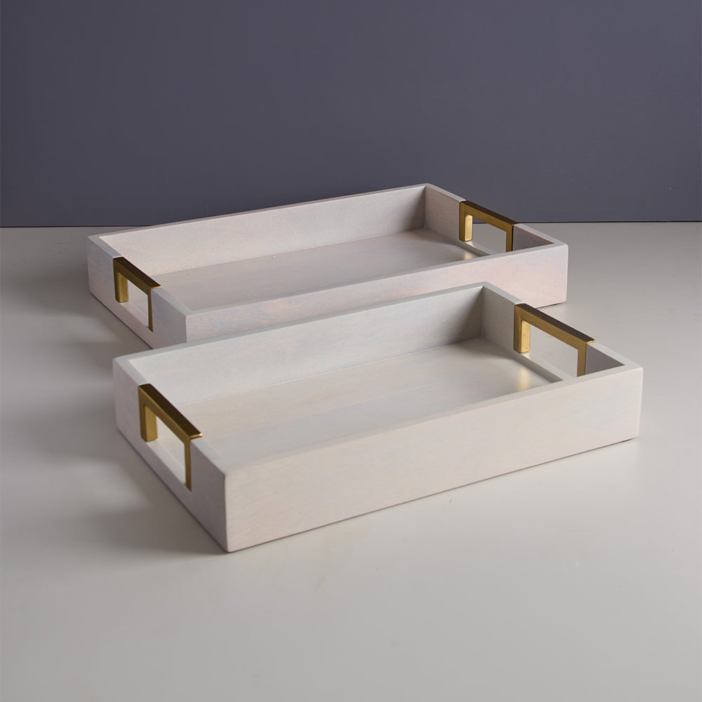 Kibashi_Serving_Trays_-_White_Washed_Set_Of_2_Amaara_Home