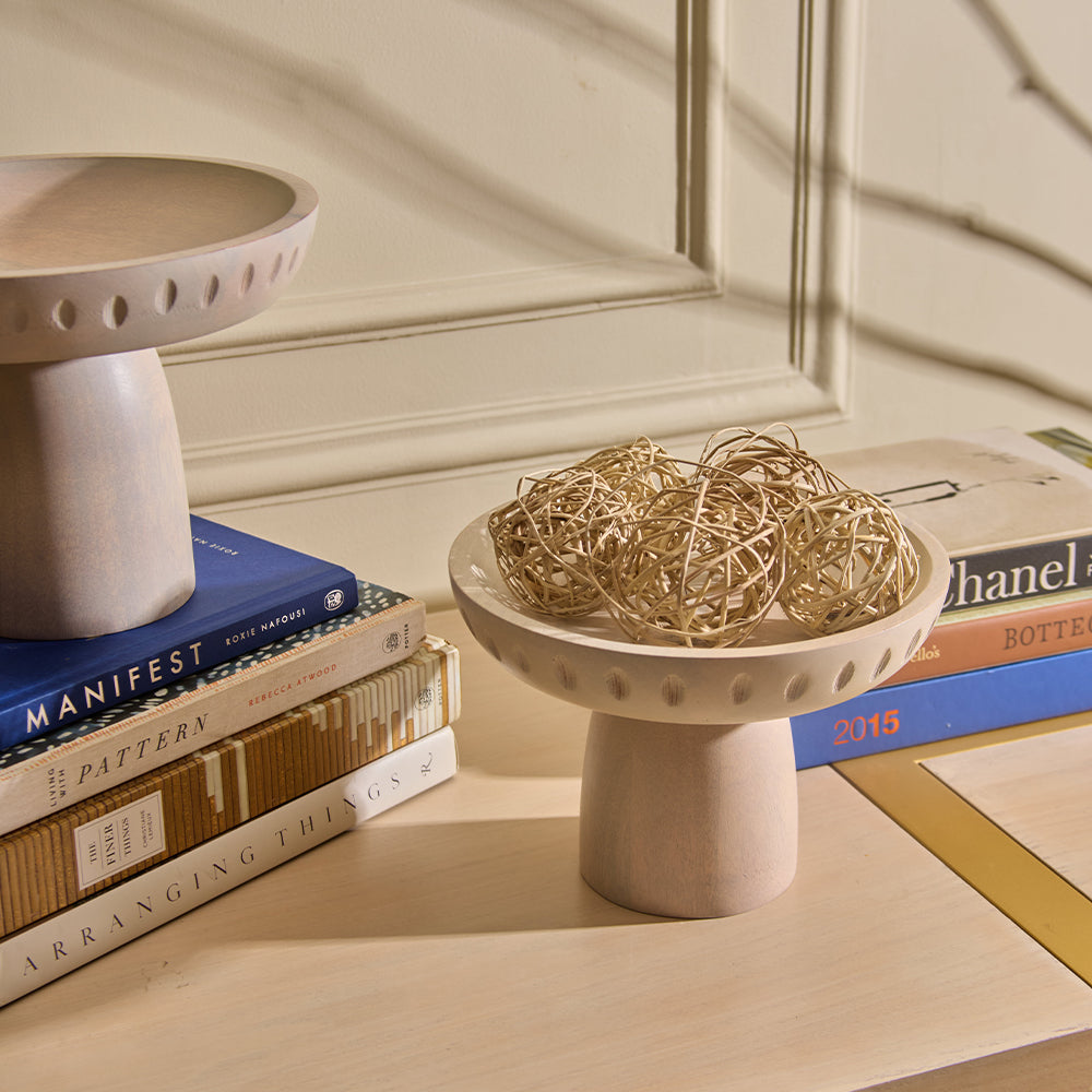 Moku_Kake_Pedestal_Bowls_Small_Amaara_Home