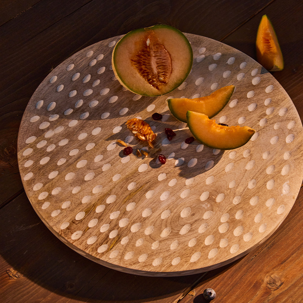Moku_Rotating_Platter_Amaara_Home