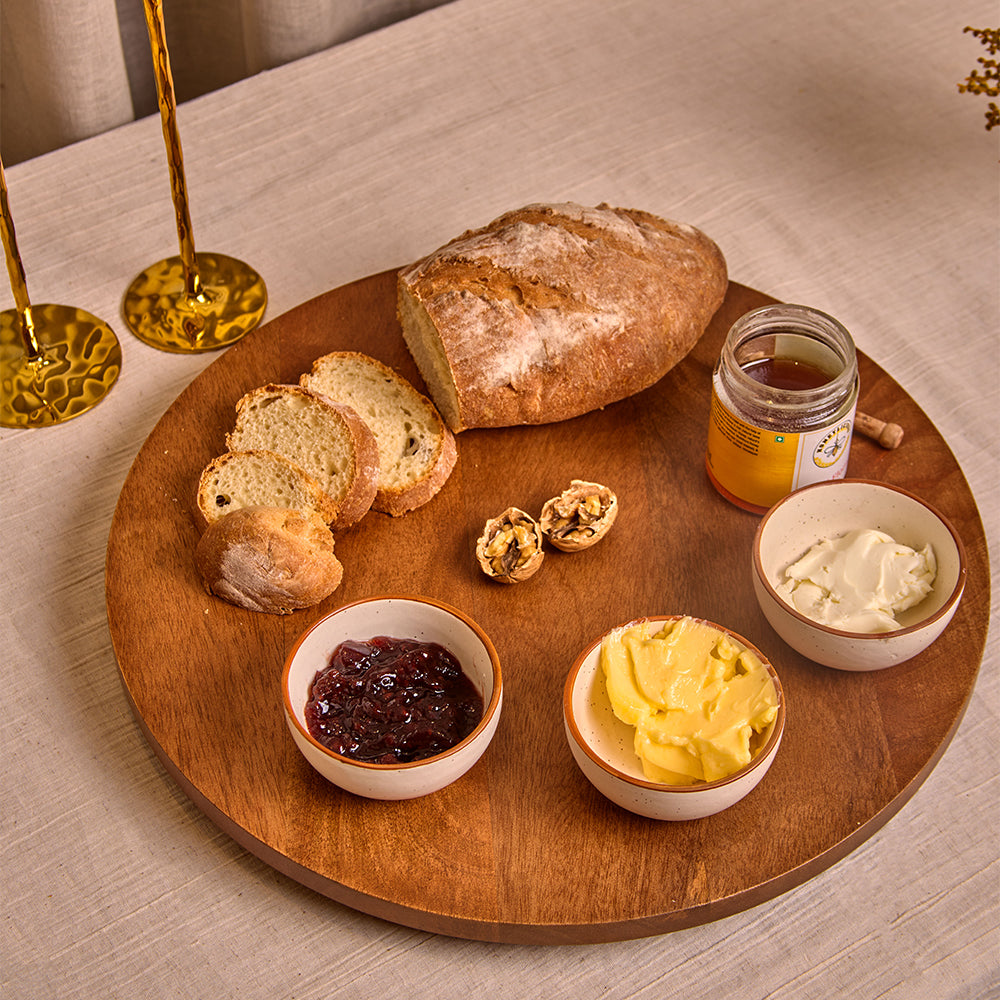 Taro_Rotating_Platter_Amaara_Home