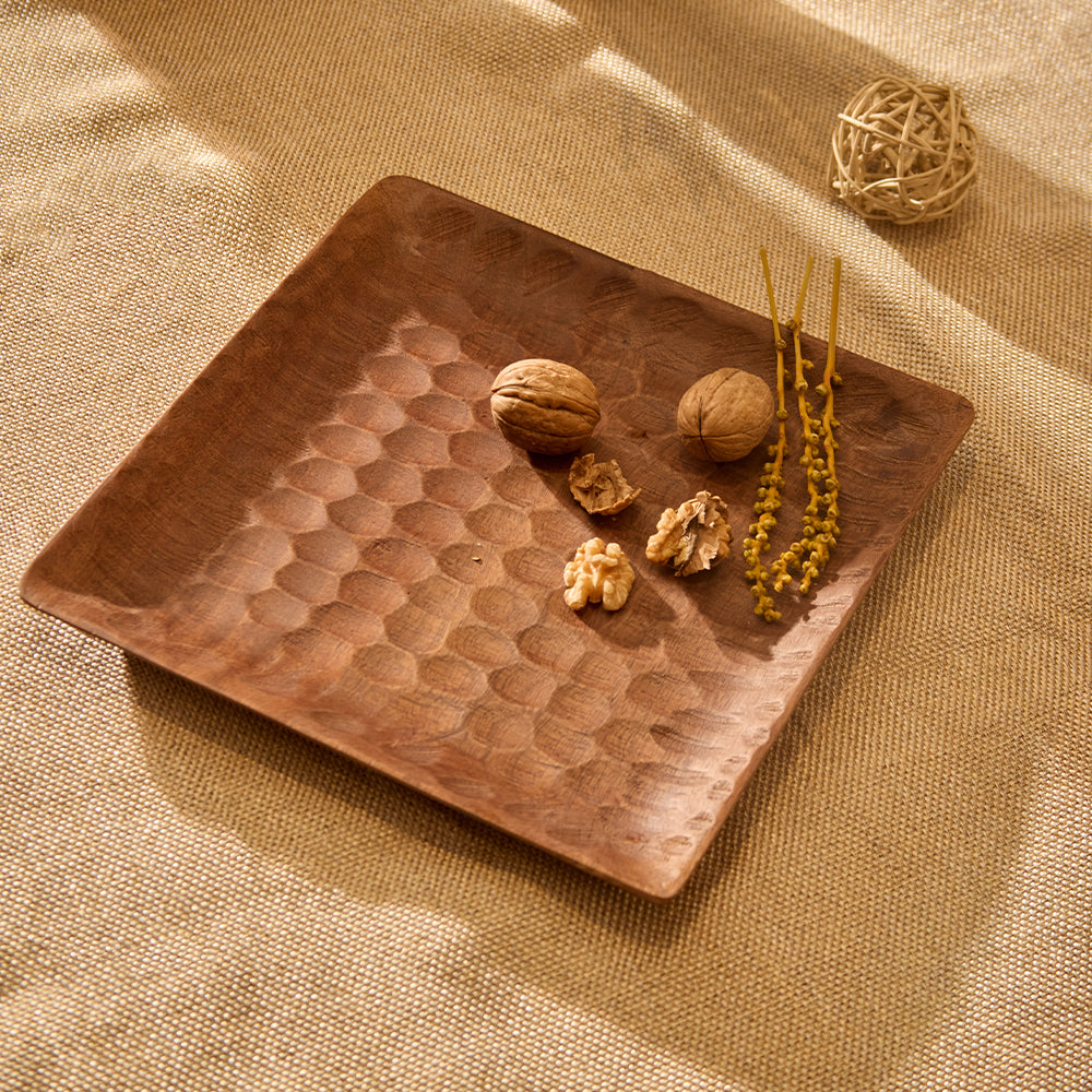 Moku_Grazing_Tray_Square_Amaara_Home