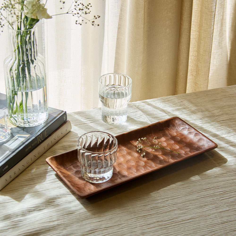 Moku_Grazing_Tray_Rectangle_Amaara_Home
