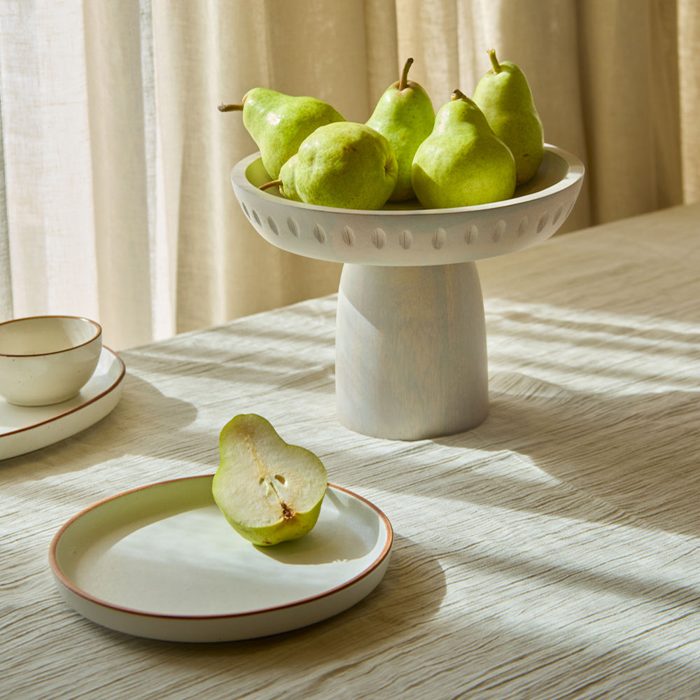 Moku_Kake_Pedestal_Bowls_Large_Amaara_Home