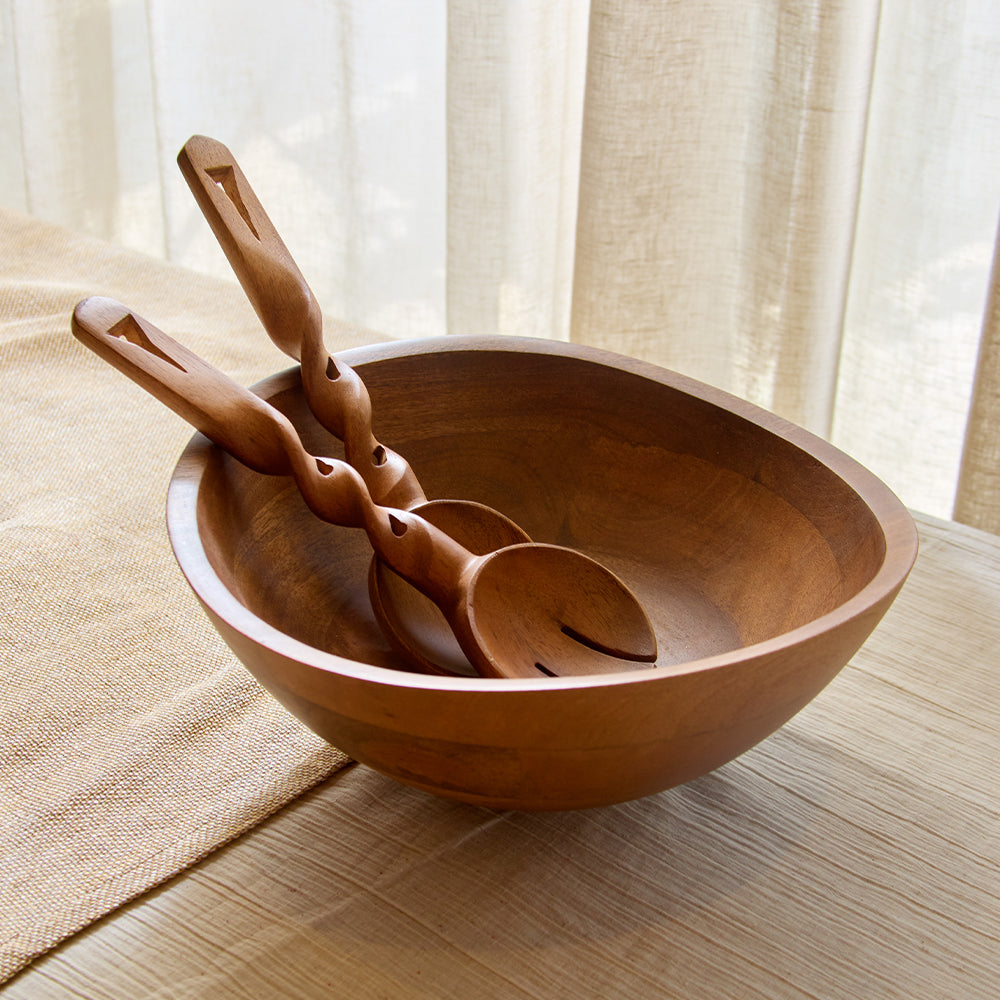 Nami_Salad_Bowl_With_Servers_Set_Of_3_Amaara_Home