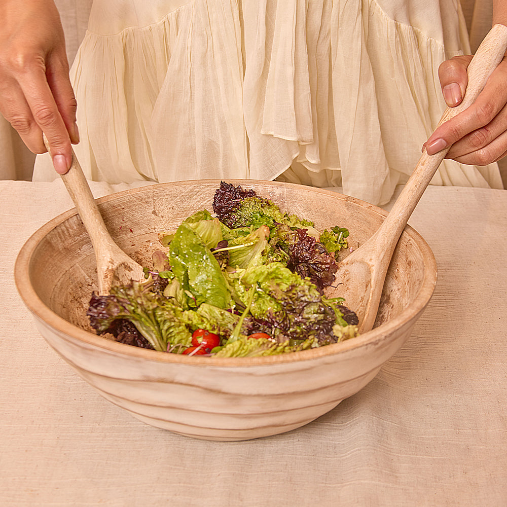 Umi_Salad_Bowl_With_Matching_Servers_Set_Of_3_Amaara_Home