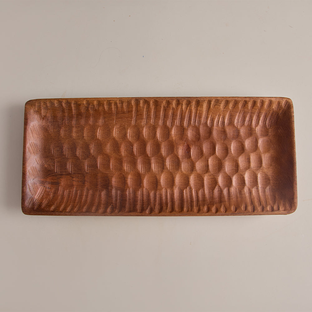 Moku_Grazing_Tray_Rectangle_Amaara_Home