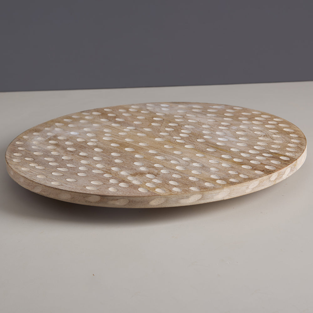 Moku_Rotating_Platter_Amaara_Home