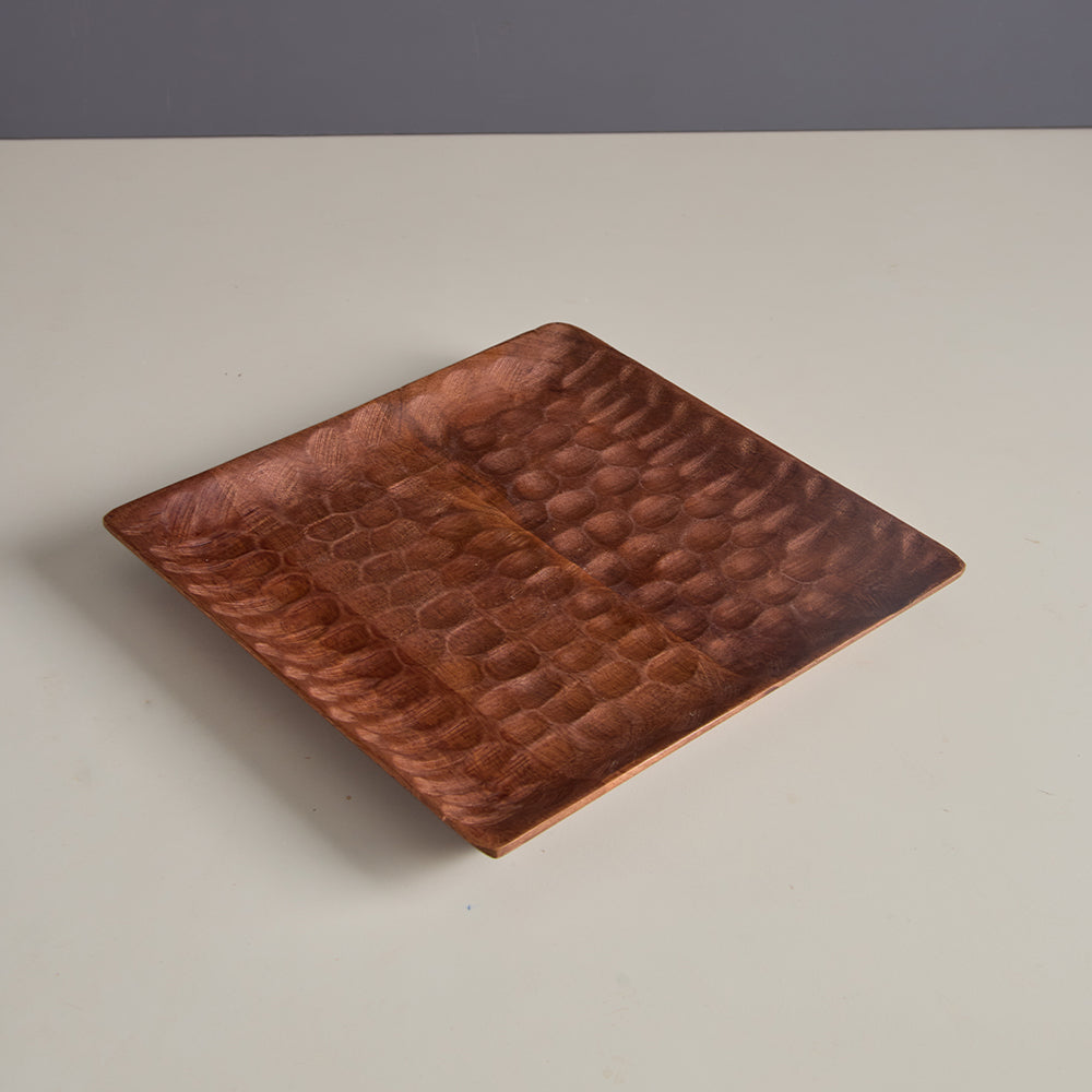 Moku_Grazing_Tray_Square_Amaara_Home