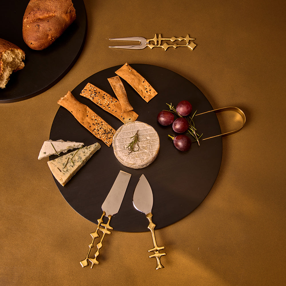 Kage_Round_Platter_Amaara_Home