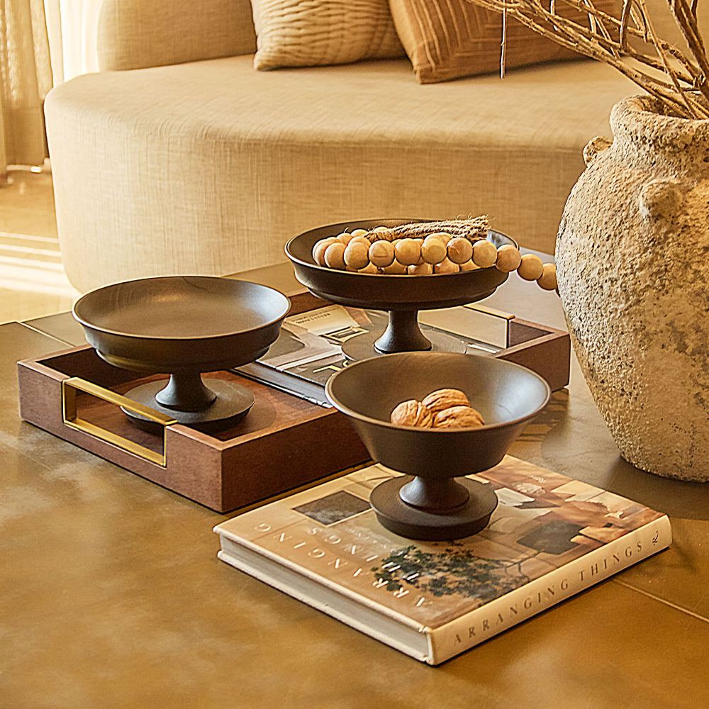 Kaze_Pedestal_Bowl_Small_Amaara_Home