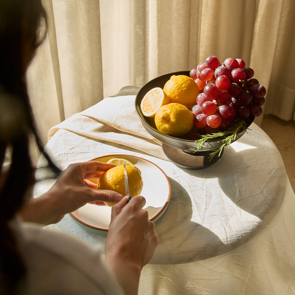 Kaze_Pedestal_Bowl_Large_Amaara_Home