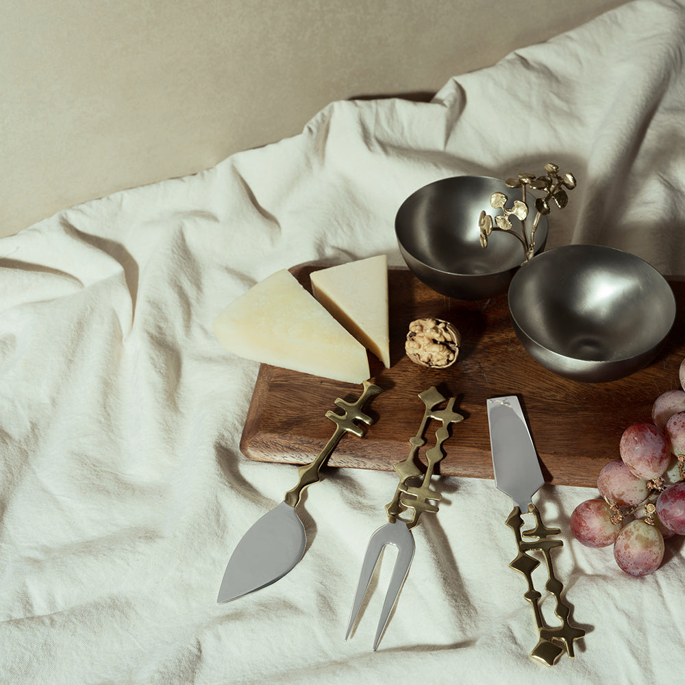 Petal_Harvest_Bowl_Amaara
