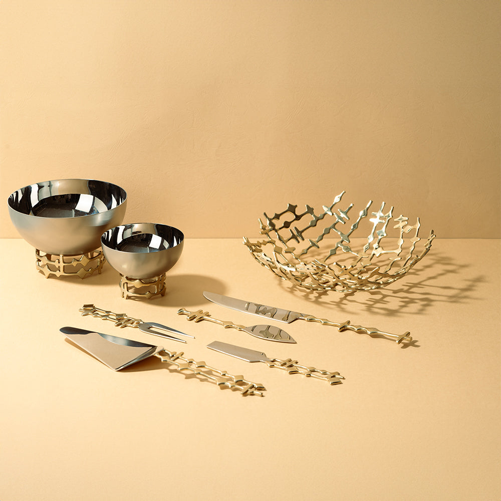 Totem_Nut_Bowl_Amaara