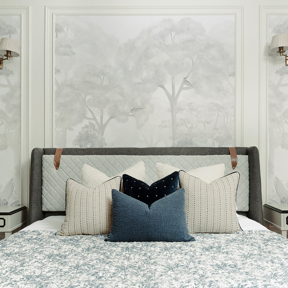 Tropical_Silhouette_Bedspread_Amaara