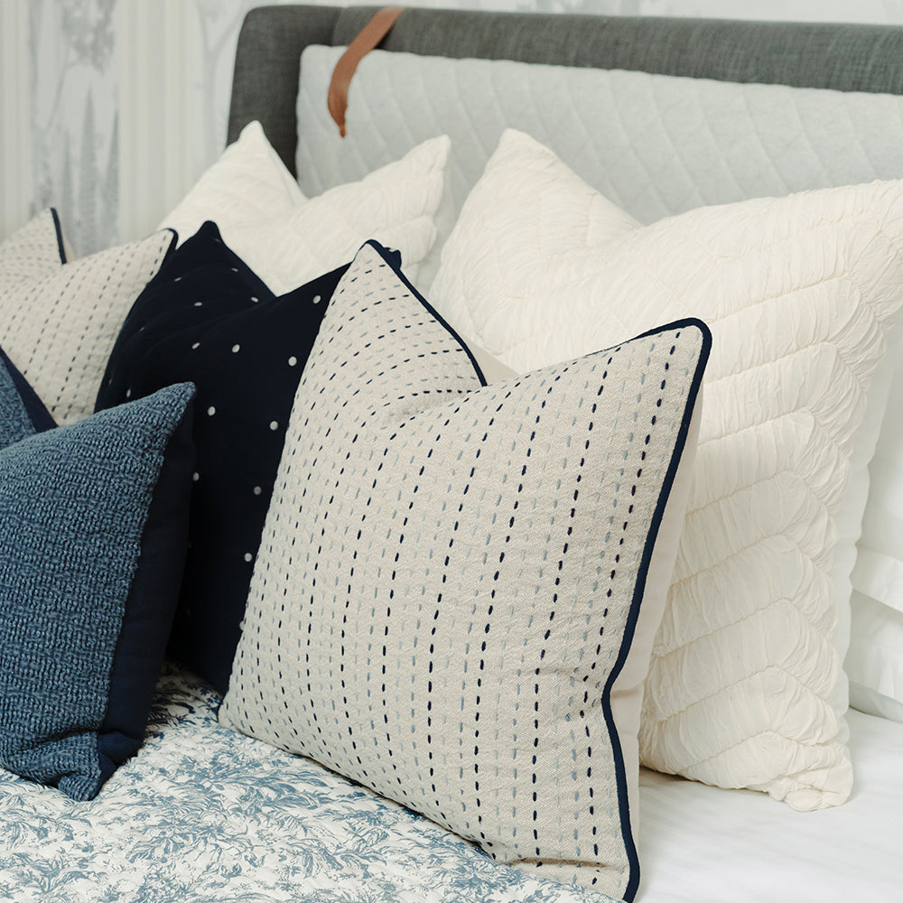Quilted_Elegance_-_Euro_Sham_Amaara