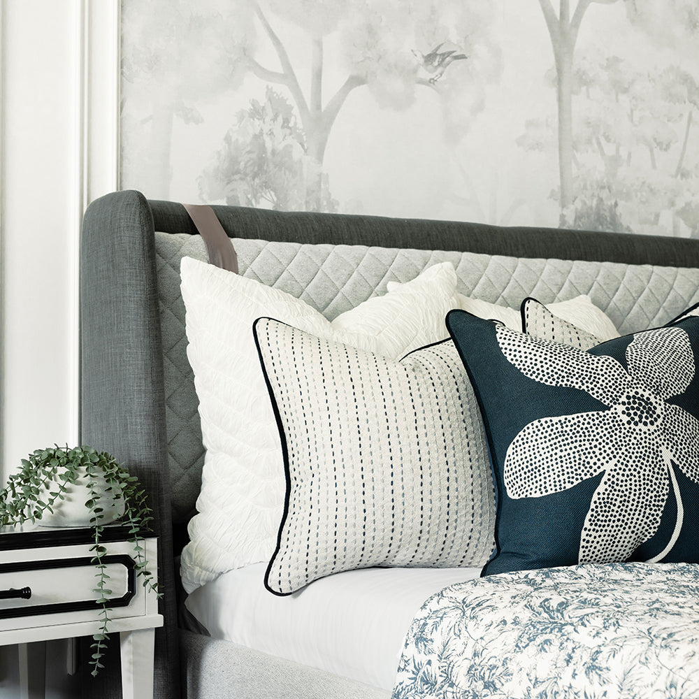 Bloom_Printed_Cushion_Amaara