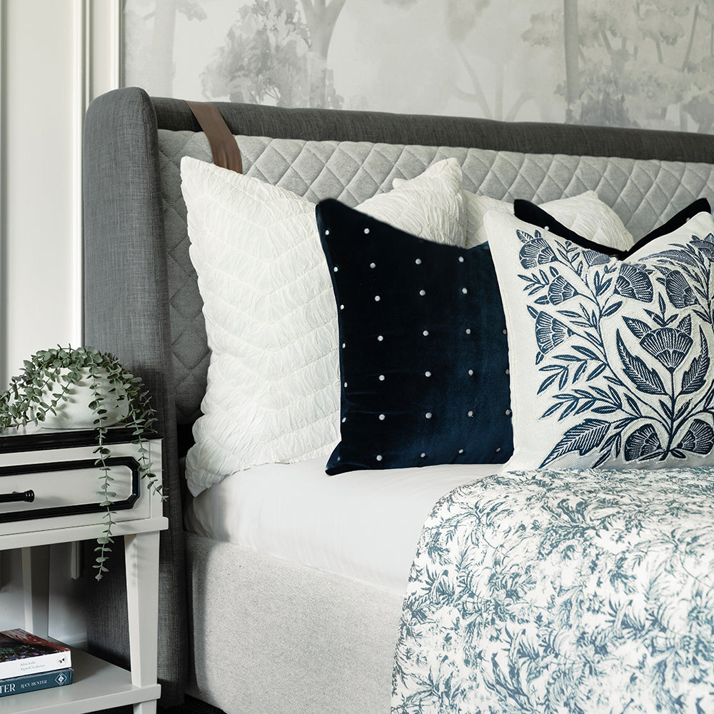 Quilted_Stitch_Cushion_-_Indigo_Amaara