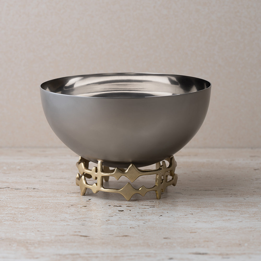 Totem_Nut_Bowl_Amaara