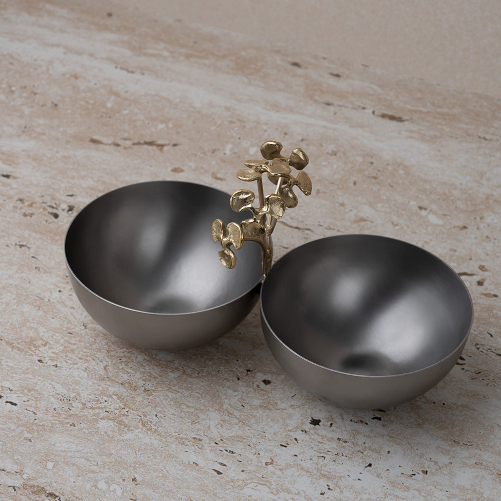 Petal_Harvest_Bowl_Amaara