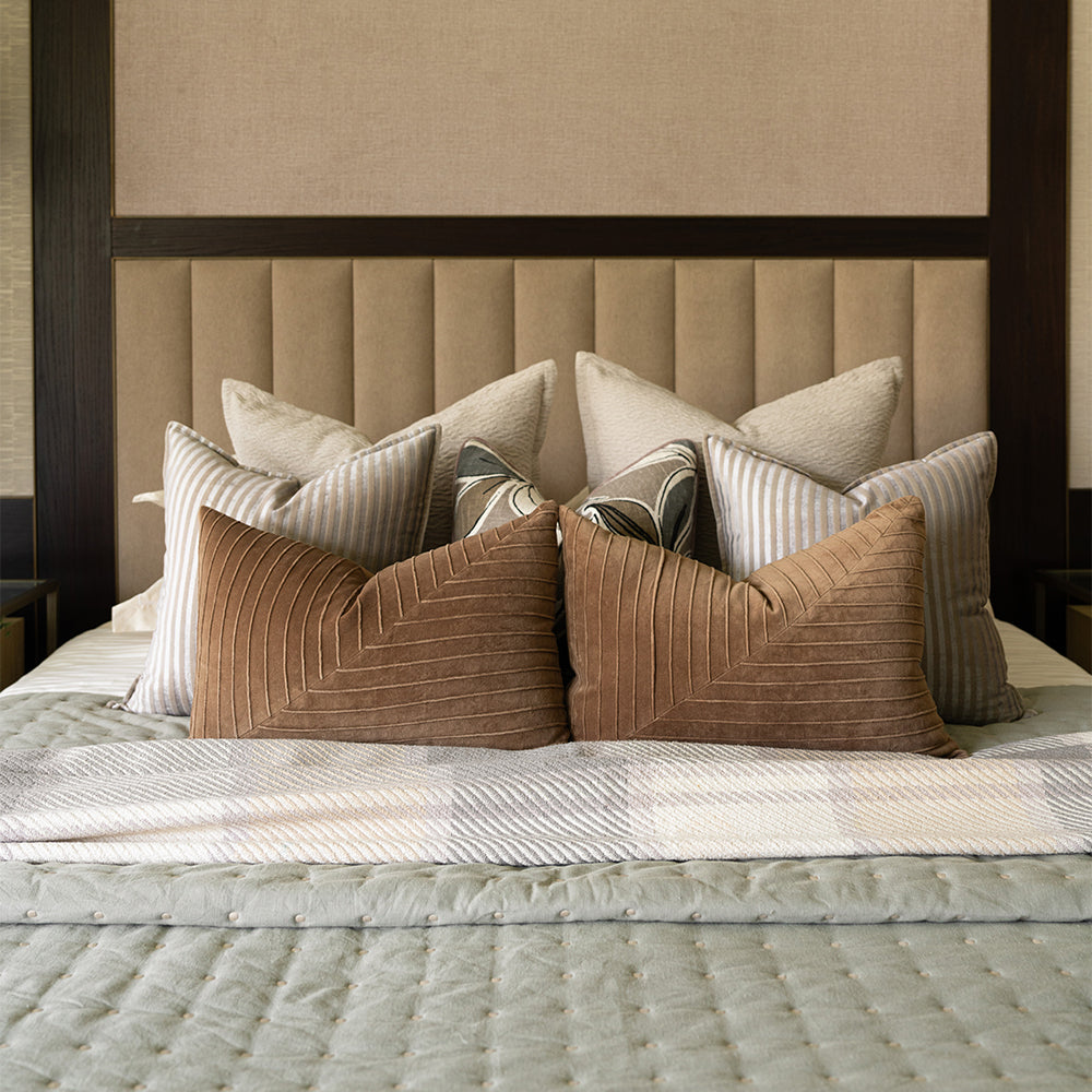 Textured_Plush_Cushion_-_Euro_Sham_Amaara