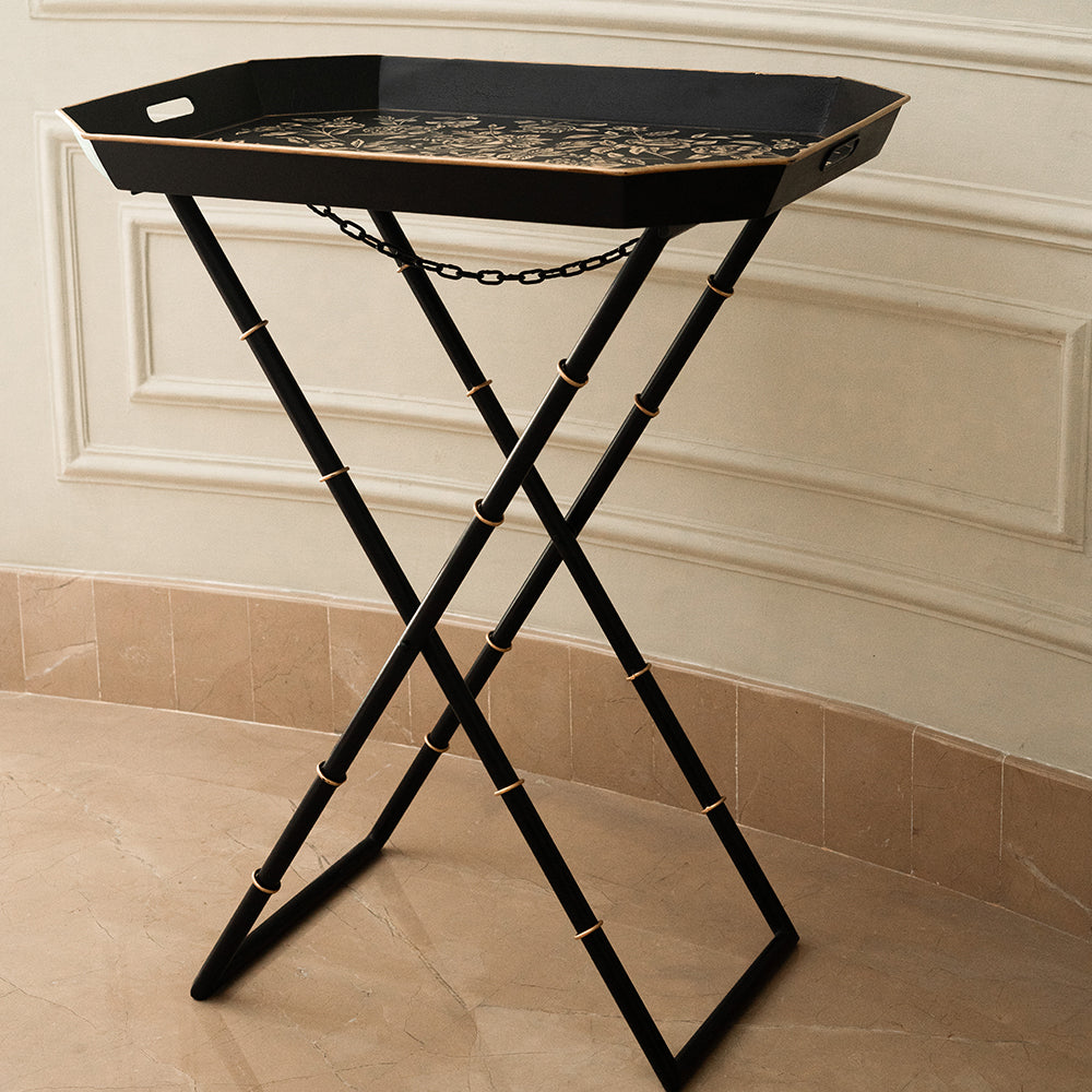Handpainted_Monochrome_Butler_Tray_-_Rectangle_Amaara