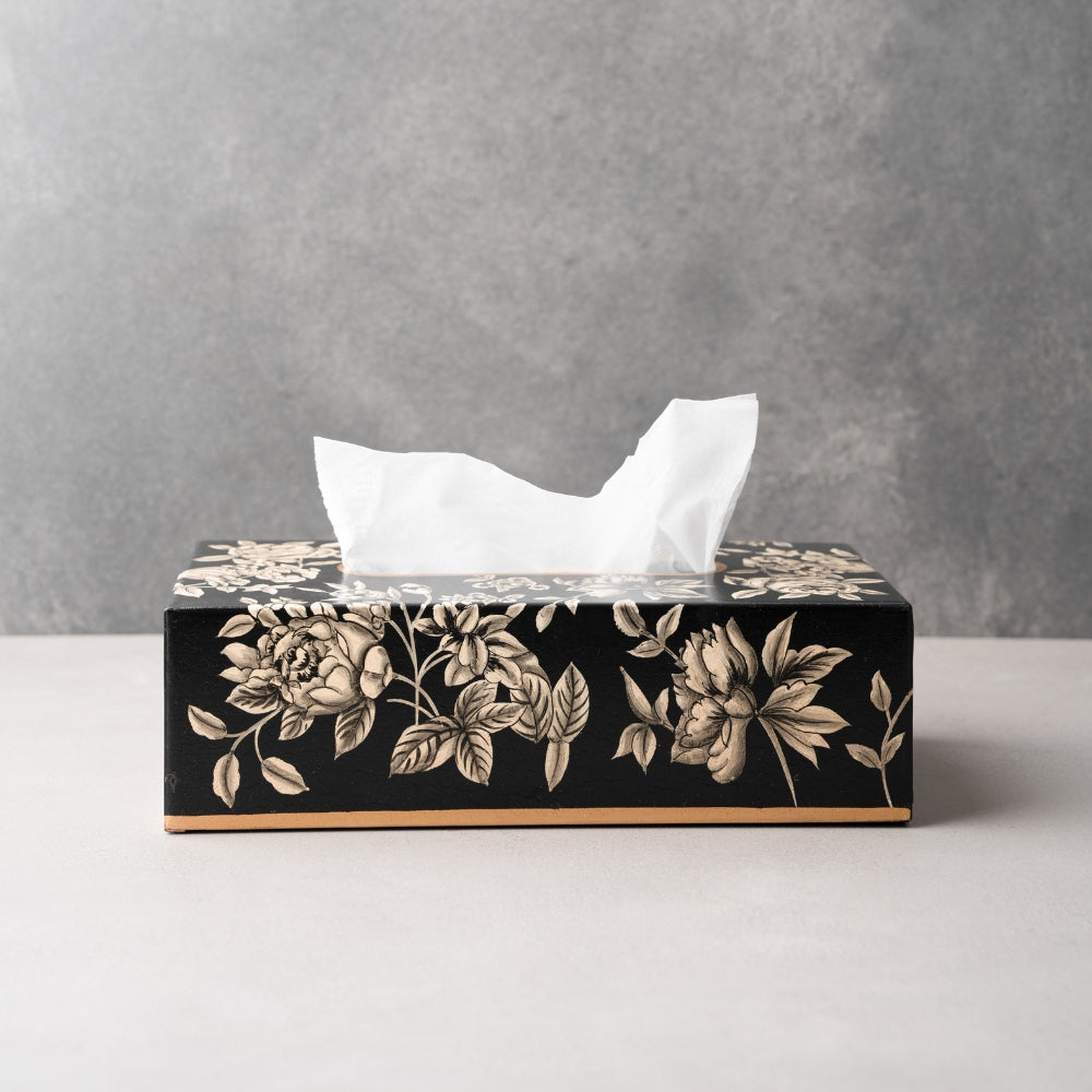 Handpainted_Monochrome_Tissue_Box_-_Rectangle_Amaara