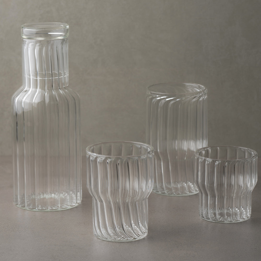 Fluted_Drinking_Glass_Large_Amaara_Home