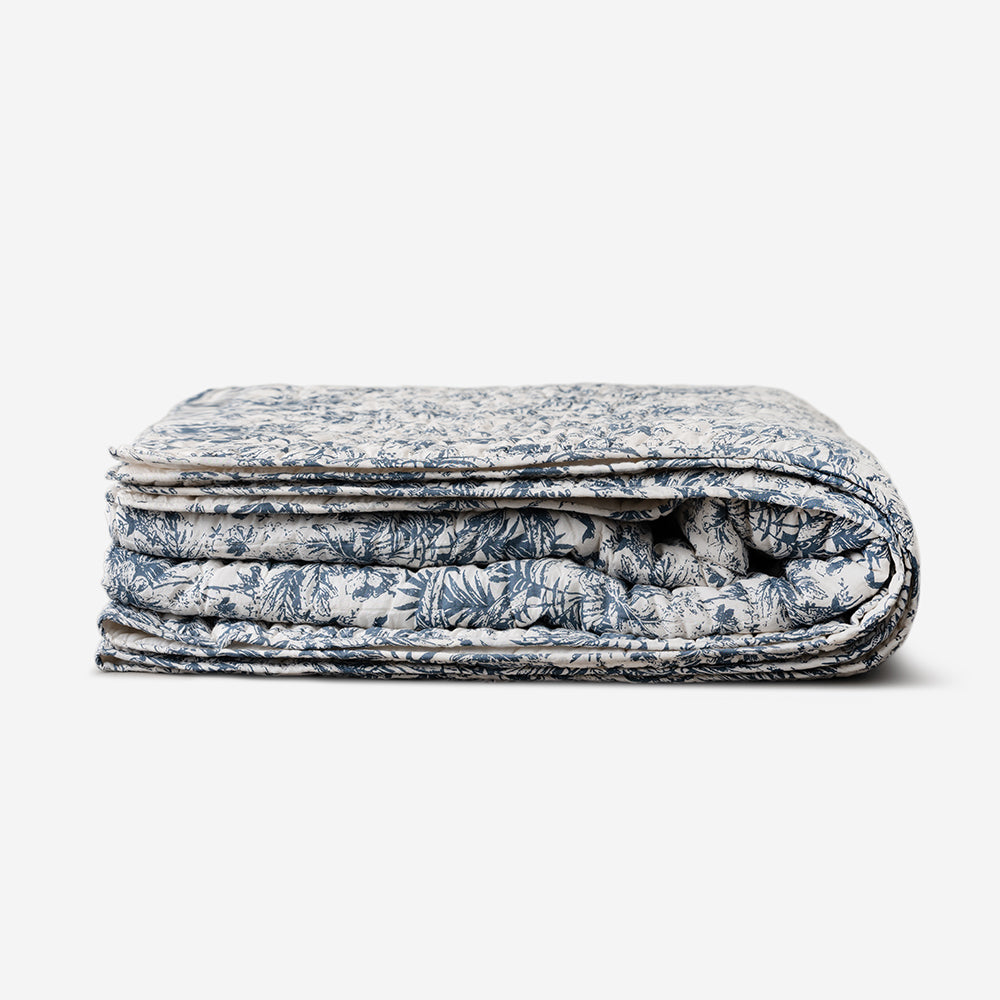Tropical_Silhouette_Bedspread_Amaara