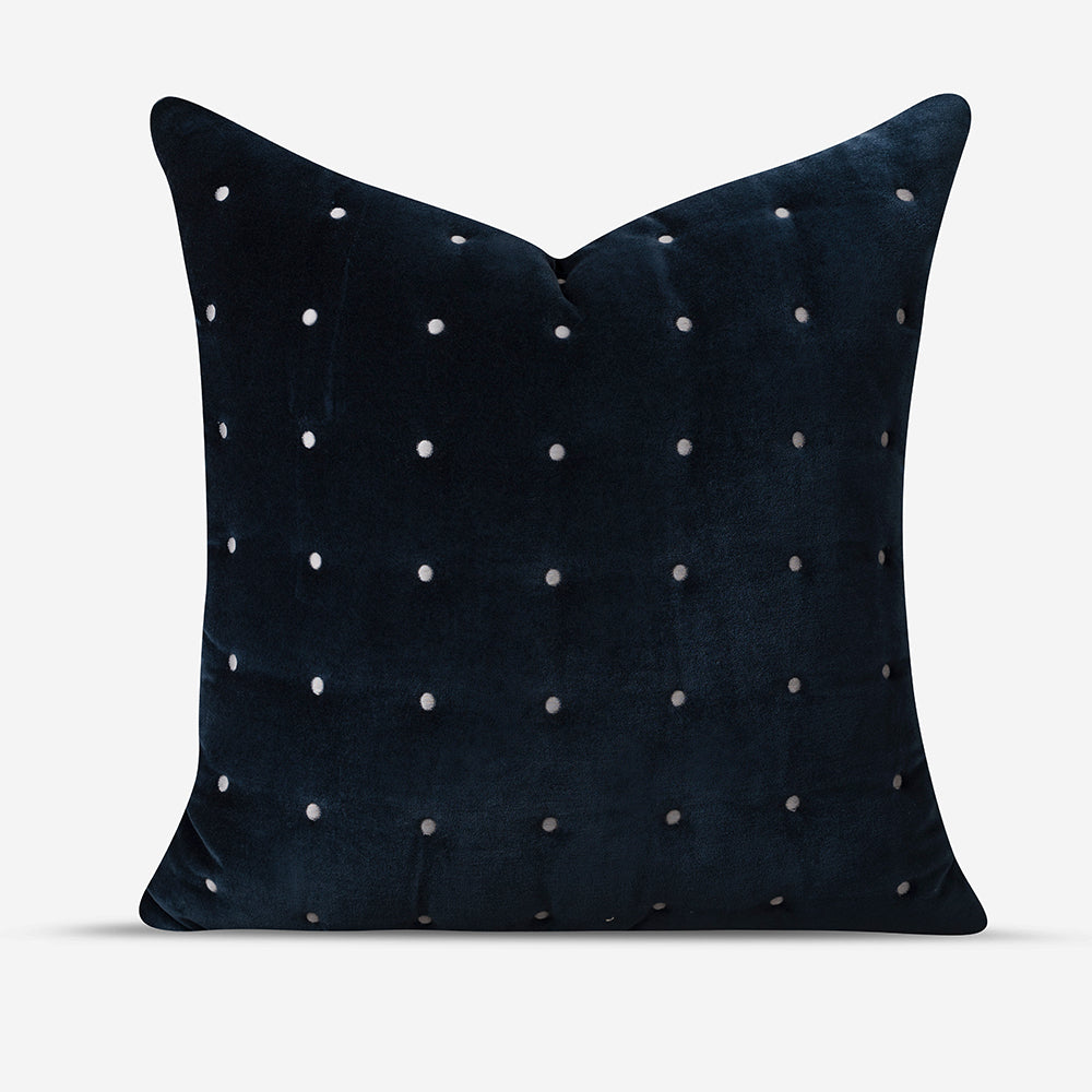Designer_Cushions
