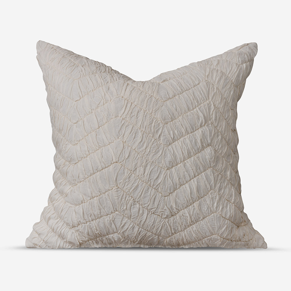 Quilted_Elegance_-_Euro_Sham_Amaara