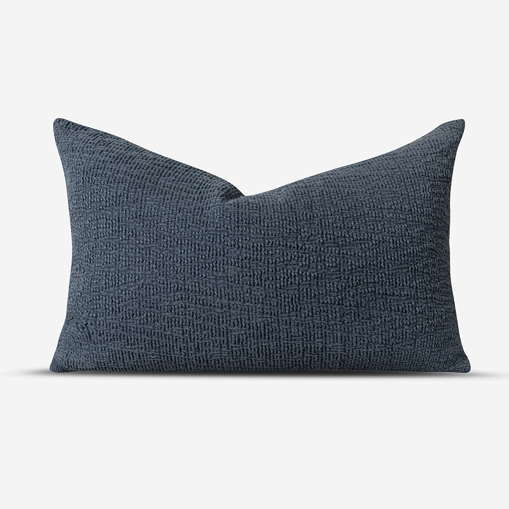 Woven_Bliss_Cushion_-_Indigo_Amaara