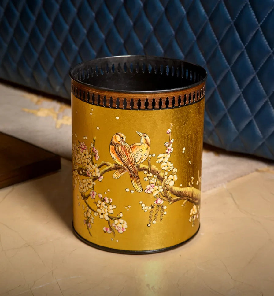 Accent Pieces_Image