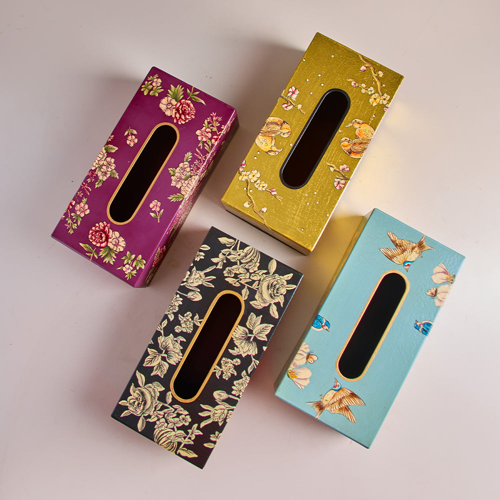 Box_For_Tissue_Paper_Amaara_Home